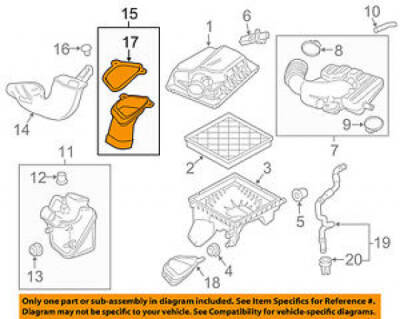 Resenatör Borusu Cruze Uç Kısım Gm - 2