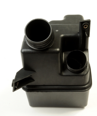 Resenatör Lacetti Hava Filtre Tankı - iTHAL