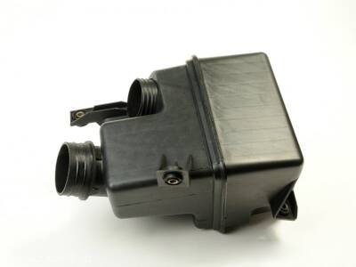 Resenatör Lacetti Hava Filtre Tankı - 2