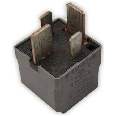 Role 4 Ayaklı Gri Ela Kalın Ayak - İTHAL