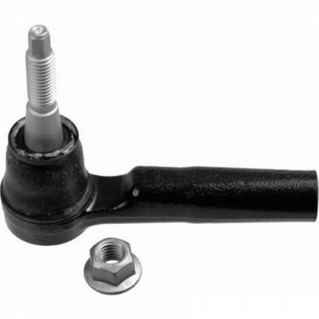 Rot Başı Cruze 13278359 - 2