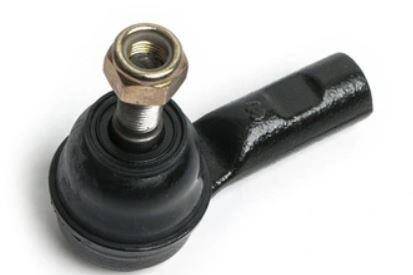 Rot Başı Epica Evanda Sağ Sol Muadil - 1