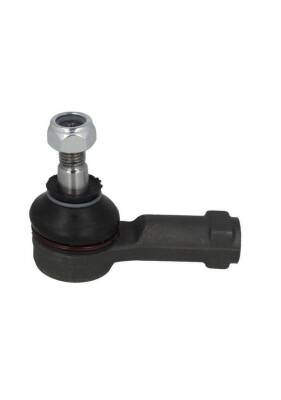 Rot Başı Epica Evanda Sağ Sol Muadil - İTHAL