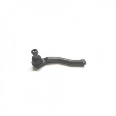 Rot Başı Sağ Kalos Aveo 2004-2011 93740723 - 2