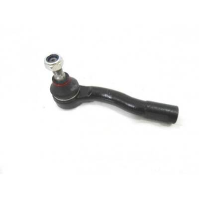 Rot Başı Sağ Lacetti 96407486 - 3