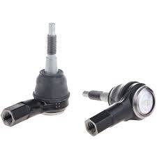 Rot Başı Sağ Sol Captiva C100 Antara 96626667 - 1