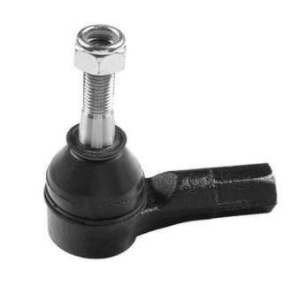 Rot Başı Sağ Sol Captiva C100 Antara 96626667 - AYD