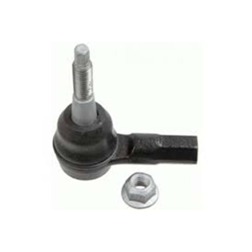 Rot Başı Sağ Sol Captiva C140 95940332 - 1