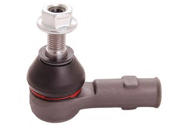 Rot Başı Sağ/Sol T300 Aveo - 1