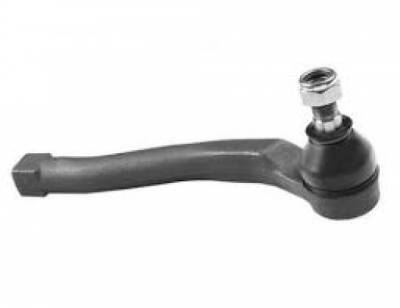 Rot Başı Sol Kalos Aveo 2004-2011 - İTHAL