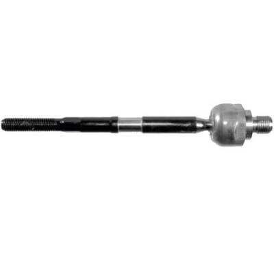 Rot Kolu Kalos Aveo 96535300 - İTHAL