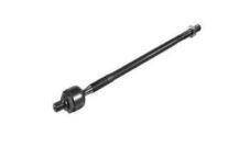 Rot Mili Epica Sağ Sol Fark Etmez Muadil - 1