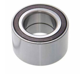 Rulman Arka Teker Kalos Aveo FEBİ - FEBİ