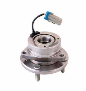 Rulman Ön Porya Epica İLJİN - 1