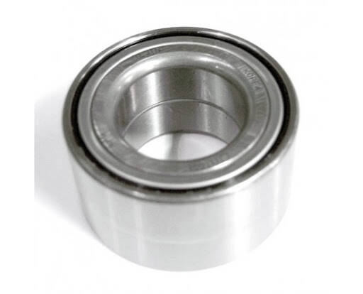 Rulman Ön Porya Lacetti Rezzo Nubira - 1