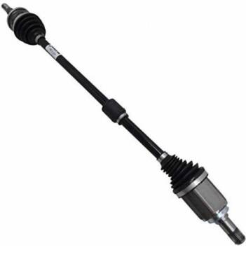 Sağ Aks Komple Astra J (Manuel Şanzıman) 374886 374566 13335136 İthal - İTHAL