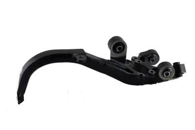 Salıncak Arka Aks Taşıyıcı Sağ Evanda Epica İthal - İTHAL