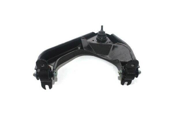 Salıncak Arka Sağ Evanda Epica - 1