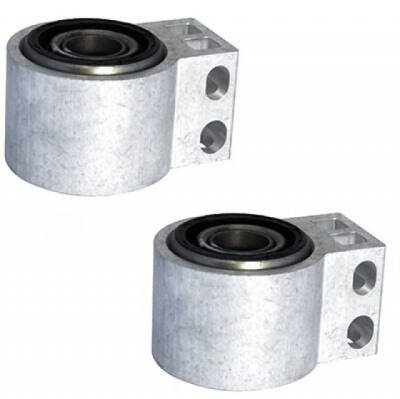 Salıncak Burcu Arka Cruze İthal - iTHAL