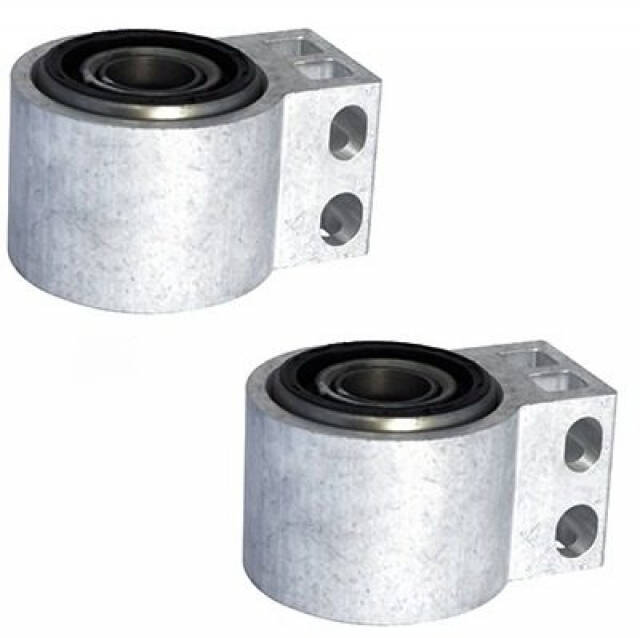 Salıncak Burcu Arka Cruze İthal - 1