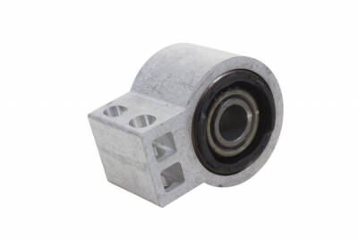 Salıncak Burcu Arka Cruze İthal - 3