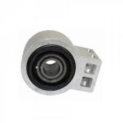 Salıncak Burcu Arka Cruze İthal - 4