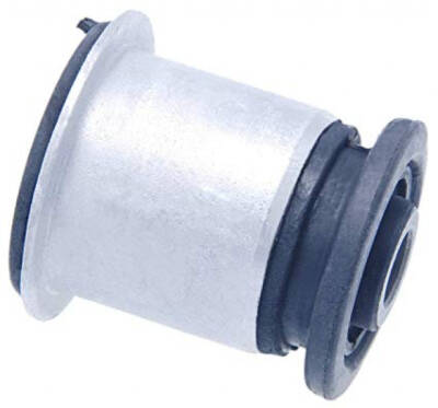 Salıncak Burcu Ön Cruze Astra Küçük İthal - İTHAL