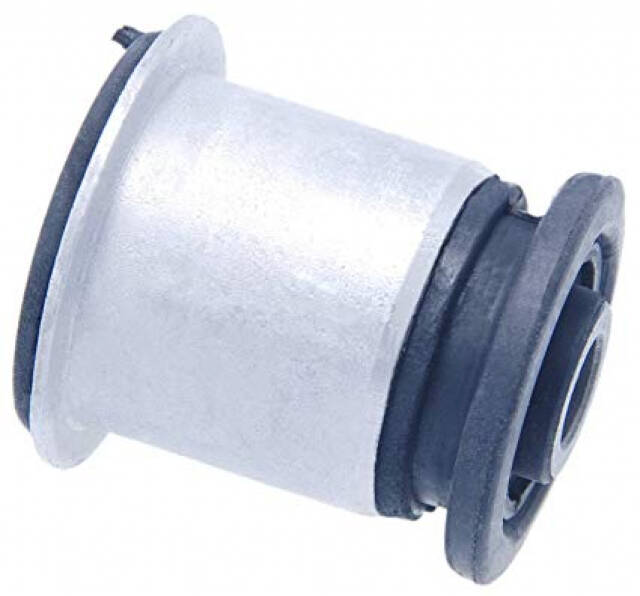 Salıncak Burcu Ön Cruze Astra Küçük İthal - 1