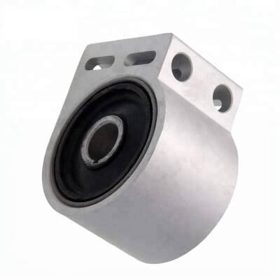 Salıncak Burcu Önün Arkası Captiva - İTHAL