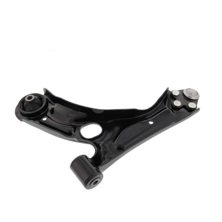 Salıncak Ön Sağ Aveo T300 - 4