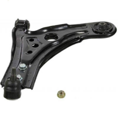 Salıncak Ön Sağ Kalos Aveo - 2