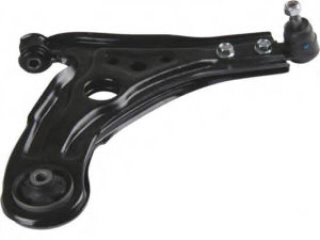 Salıncak Ön Sağ Kalos Aveo - 3