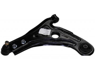 Salıncak Ön Sol Aveo T300 - 2