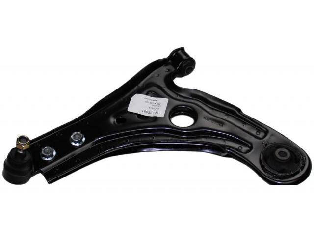 Salıncak Ön Sol Aveo T300 - 2