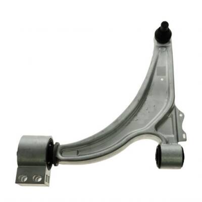 Salıncak Ön Sol Cruze Astra J - İTHAL