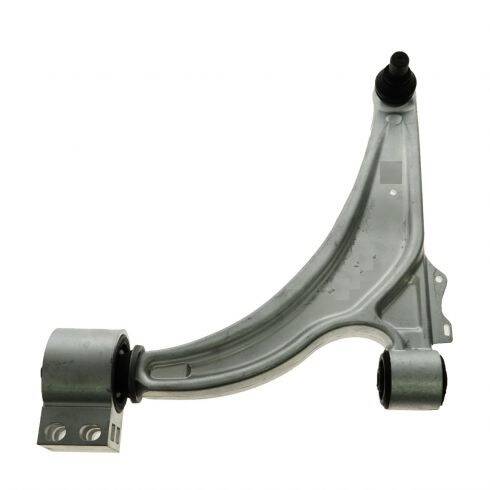 Salıncak Ön Sol Cruze Astra J - 1