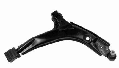 Salıncak Sağ Daewoo Lanos Kadett İthal - İTHAL