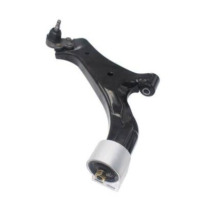 Salıncak Sol Komple Captiva Muadil 96819161 - İTHAL