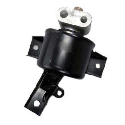 Şanzıman Kulağı Ön Sol 1.4 8 Valf Kalos İthal - İTHAL