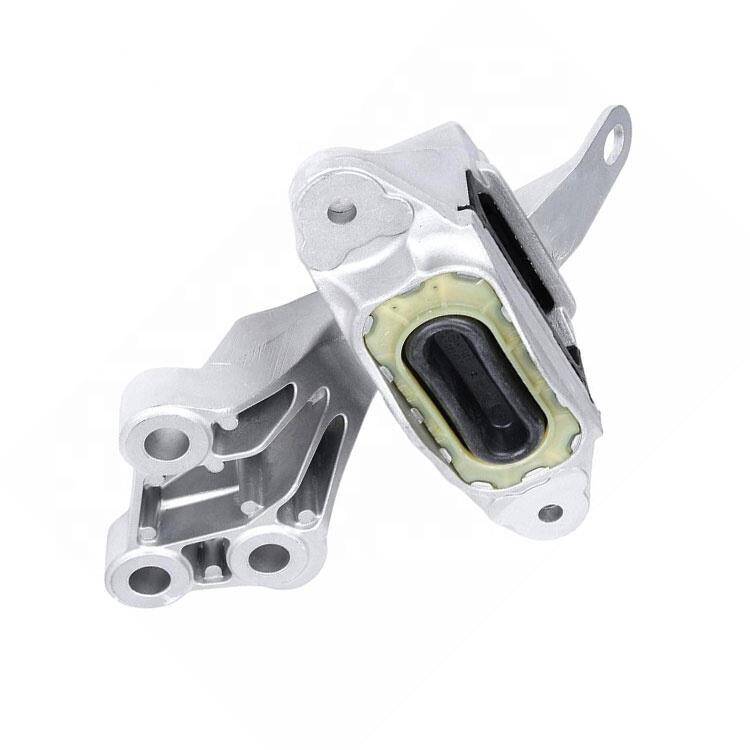 Şanzıman Kulağı Sol Cruze 2.0 At Dizel Muadil - 1