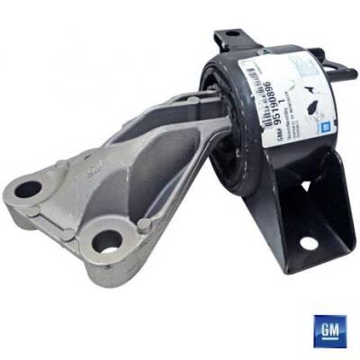 Şanzıman Kulağı Sol Üst At 1.2 1.4 T300 Aveo - GM