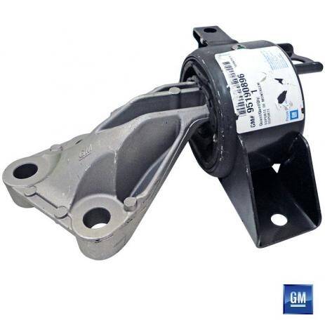 Şanzıman Kulağı Sol Üst At 1.2 1.4 T300 Aveo - 1