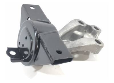 Şanzıman Kulağı Sol Üst At 1.2 1.4 T300 Aveo - 2