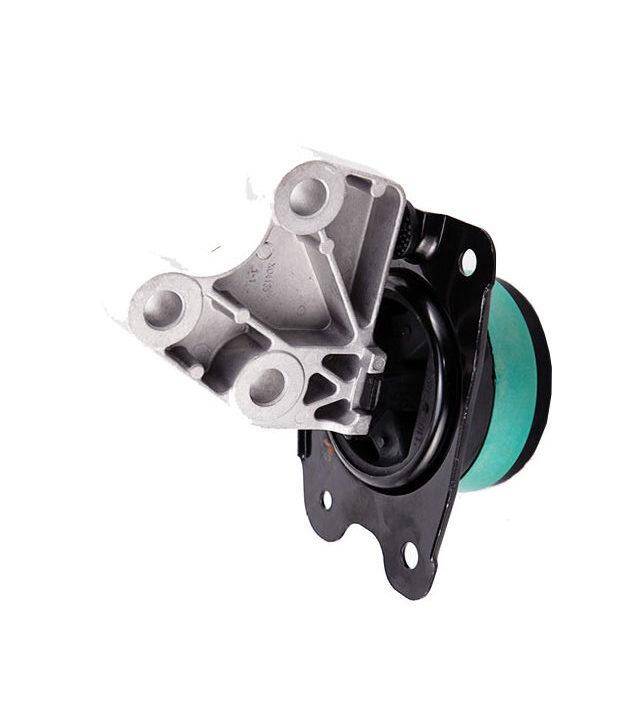 Şanzıman Kulak Üst C140 Captiva Muadil - 1