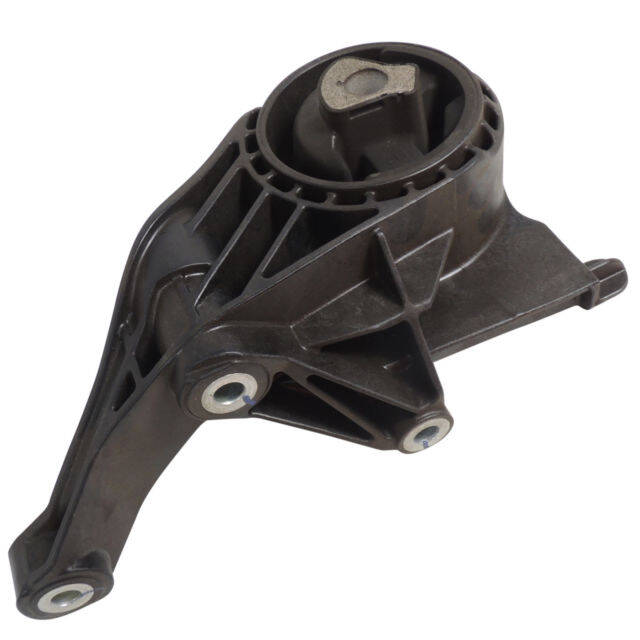 Şanzıman Takozu Alt Otomotik Cruze Gm 13266524 - 1