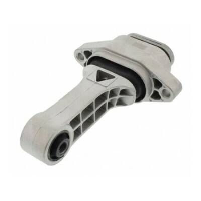 Şanzıman Takozu Arka Aveo Kalos - 1