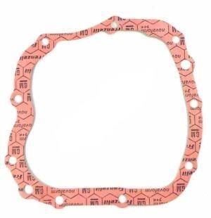 Şanzuman Ara Kapak Contası Blm - GM