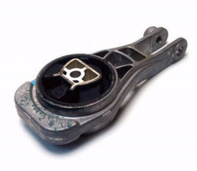 Şanzuman Kulağı Alt Aveo T300 Trax Mokka Gm Orjinal - 2