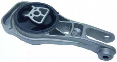 Şanzuman Kulağı Alt Aveo T300 Trax Mokka Gm Orjinal - 3