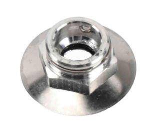 Şanzuman Soğutucu Konnektör Astra J Cruze - PSA